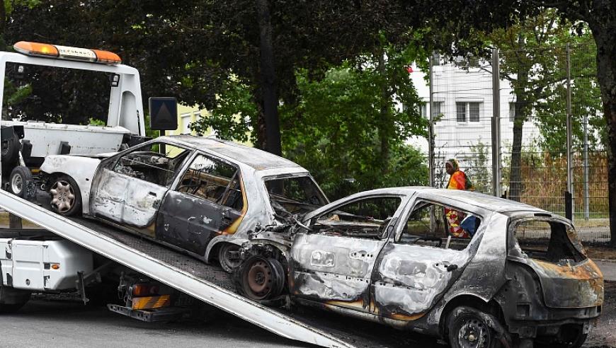 三名“85后”博士干部调整职务，一人明确升任地级市副市长