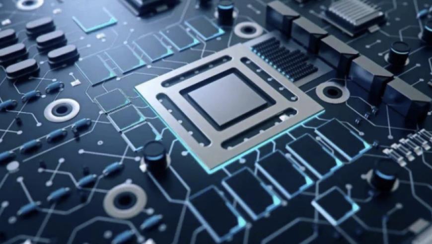 美国一女子桨板比赛中途遭鲨鱼“跟踪”，完赛后看视频才倒吸一口凉气