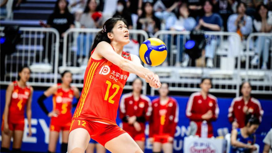 股价太低配不上行业地位，达利园、可比克等品牌母公司准备私有化退市