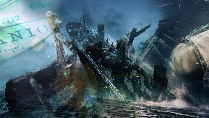 阿斯巴甜的“致癌”争议