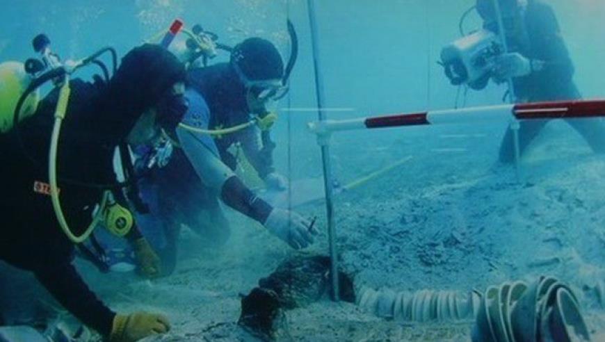 乌克兰总统批准新一批对俄制裁名单