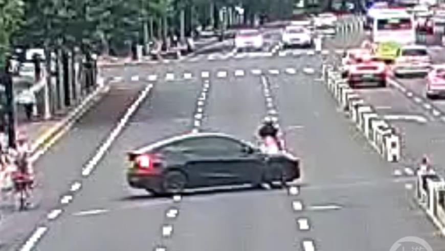 周心怀任中国海油总裁