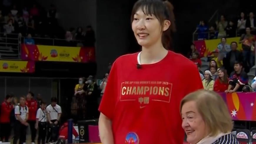 健康才是近忧？前五角大楼高级顾问称拜登可能撑不到今年年底