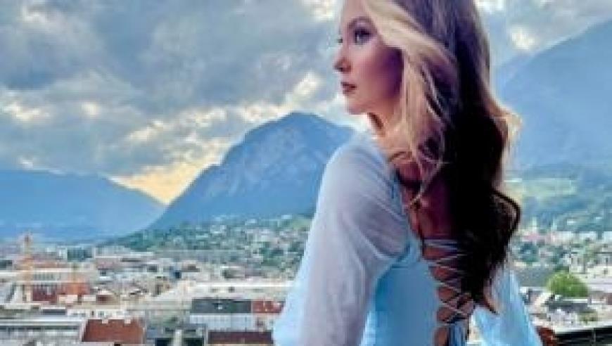 海南：对“高考移民”发现一起、处理一起