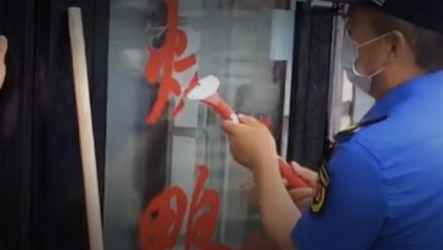 学霸爱凌谷爱凌大学第一年量子物理等52个学分获得全A成绩