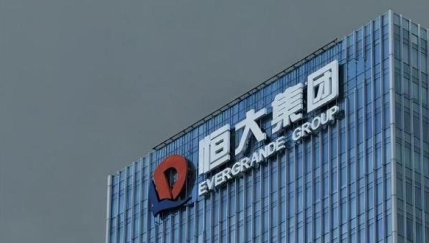 两栖攻击舰广西舰首次进入西太海域，提升远海战力