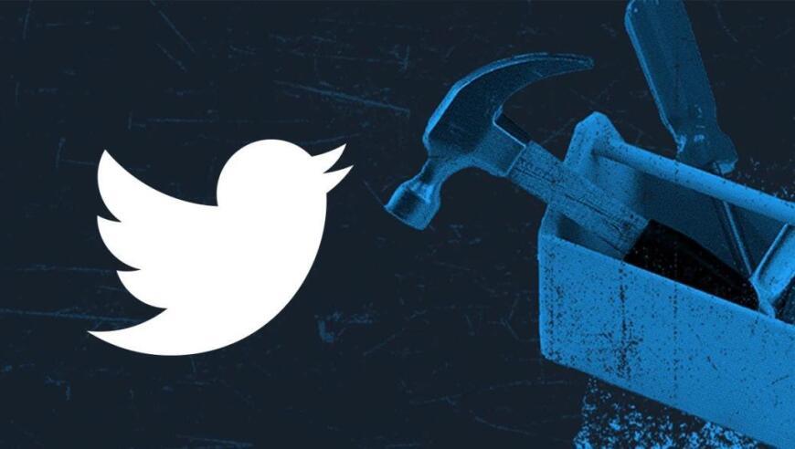 超八成酒企或遭遇价格倒挂，中端品牌陷重灾区，茅台成唯一幸存者