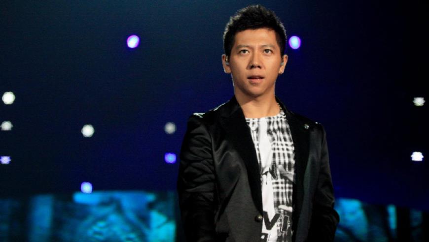 西班牙将再向乌克兰提供4辆“豹”式坦克