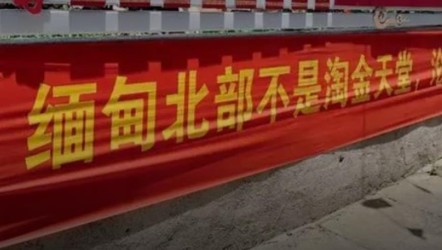 山西男子杀害妻儿砍伤岳母后跳河 流言称女子不忠 女方亲属：想做亲子鉴定证清白