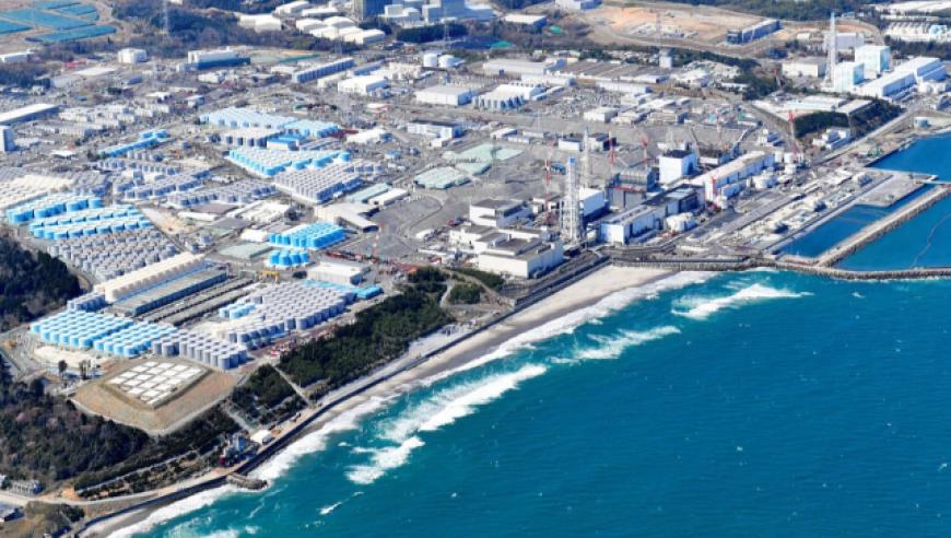 两位正部级同日调整，包括一位中央委员