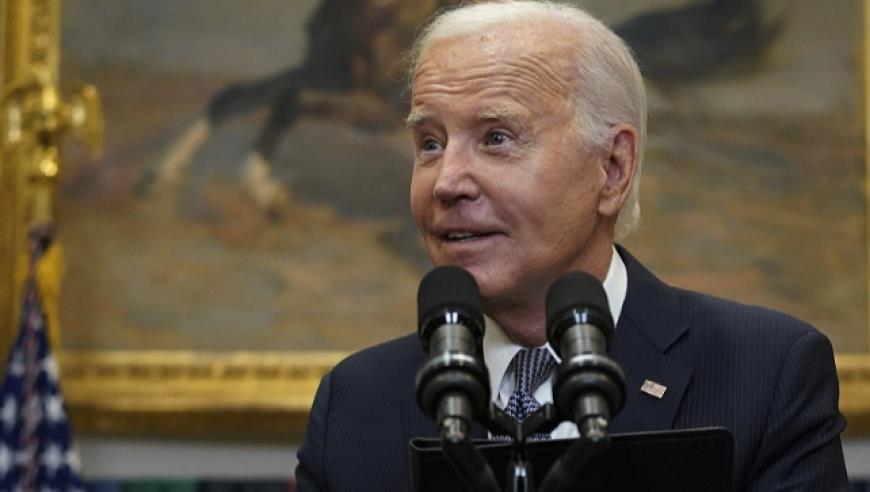 浙江一学校通报学生向他人泼热水致轻度烧伤：泼水学生被留校察看