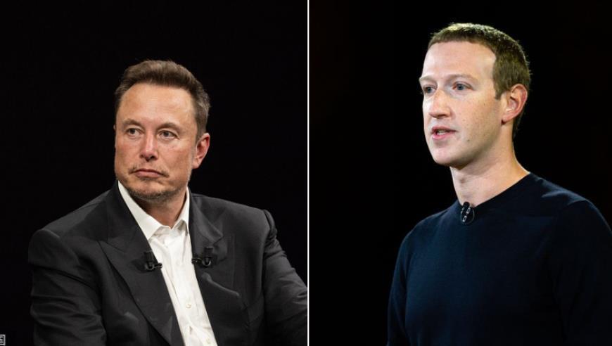 俄媒：俄罗斯人为何爱上中国网络小说？