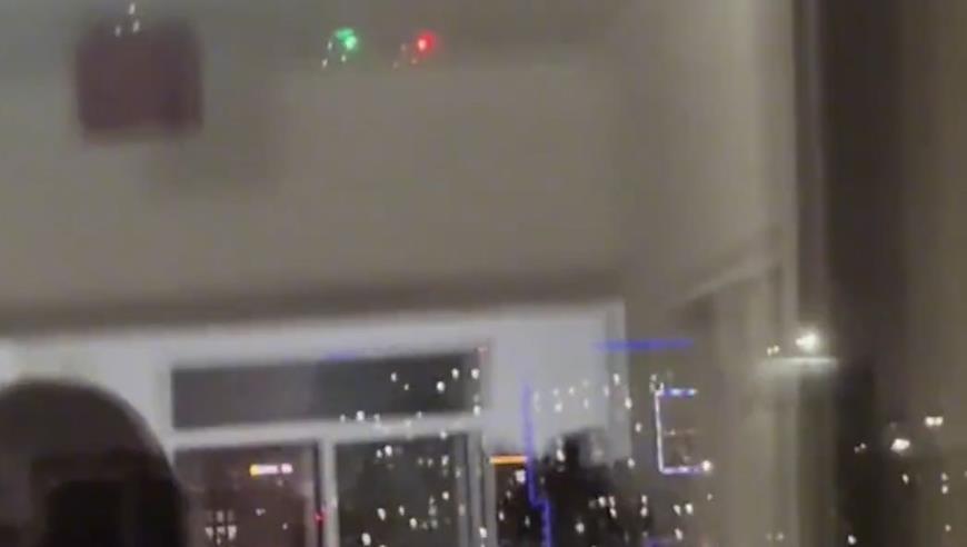 蔡徐坤工作室被列入“经营异常名录”