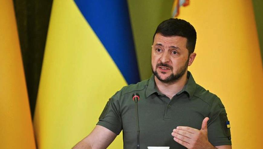 中国人民大学回应部分学生信息被非法获取：正积极配合警方开展调查