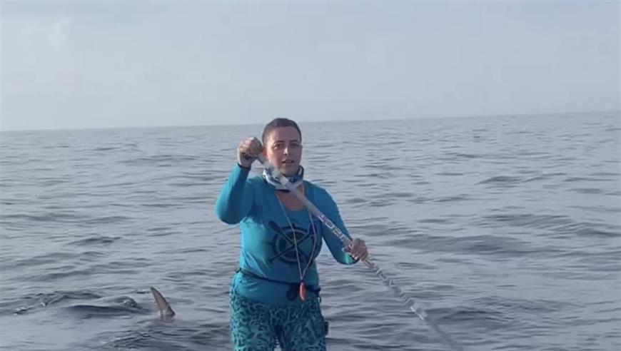 暑期档票房或将重回百亿时代，影投和院线双料龙头股价却“不见起色”