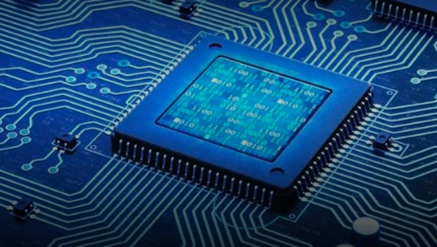 2023年下半年首虎！突然被拿下的“老虎”，4天前还公开露面