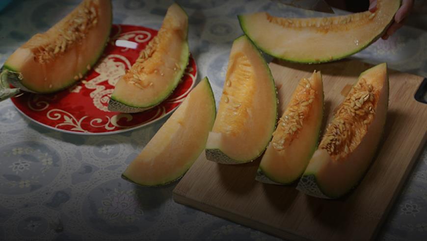 【解局】中国为何宣布对镓和锗实行出口管制？专家这么看