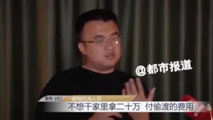 日料店一瓣瓜138元，店方称“日本进口静冈蜜瓜”，海关：没这种进口