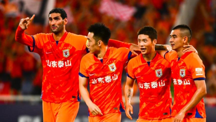 从缅甸逃回男子自述：水牢满地是血，女子遭囚禁虐打，好看的被卖至娱乐场所