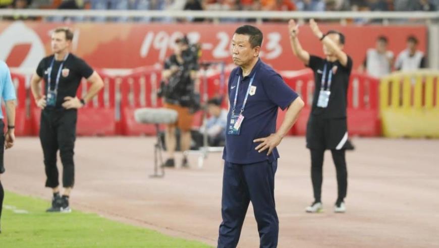 安徽一村民6亩树木一夜被铲平，社区书记：按征地批复执行，没有强铲