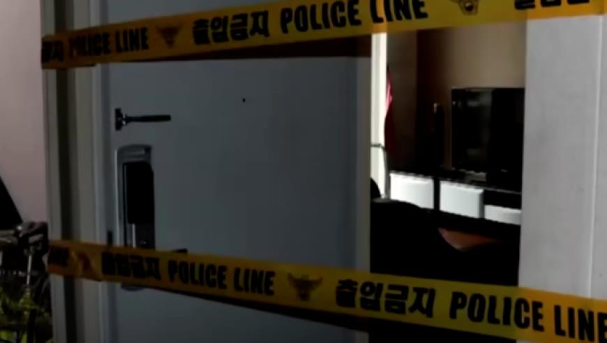 上半年人均赚3.9万，你赚了吗？