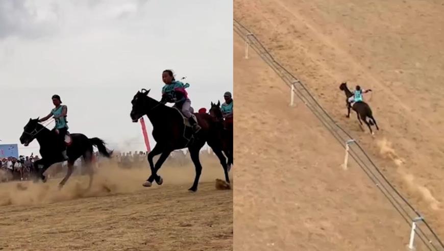 “冰箱死婴”震惊韩国，韩政府对2000多名“幽灵儿童”逐一核查