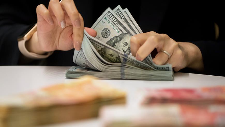 30岁以下年轻人储蓄调查：7成存款不足10万，超5成称有50万就考虑退休