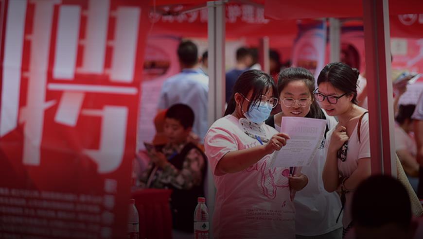 卡扎菲之子已绝食数月，抗议对他未经审判的监禁，目前情况危急