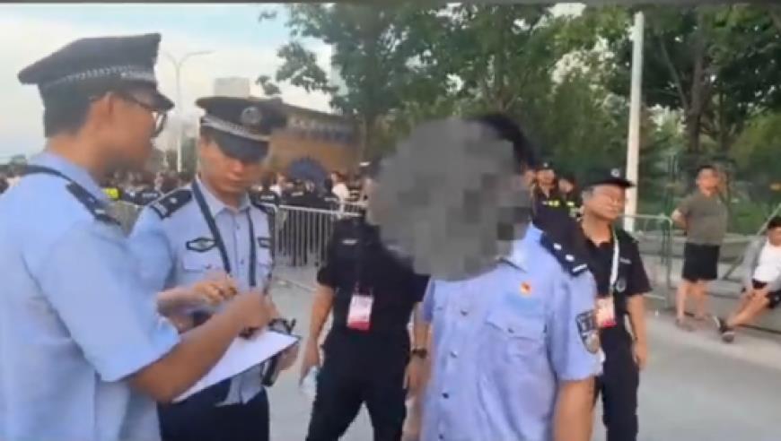 官媒：“慢就业”需两面看，相当一部分大学生主动选择“慢就业”