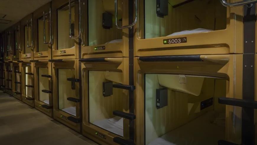 “开售15分钟卖完，一天仅50个名额”！深圳疯抢网红泡面桶，已被炒至1999元