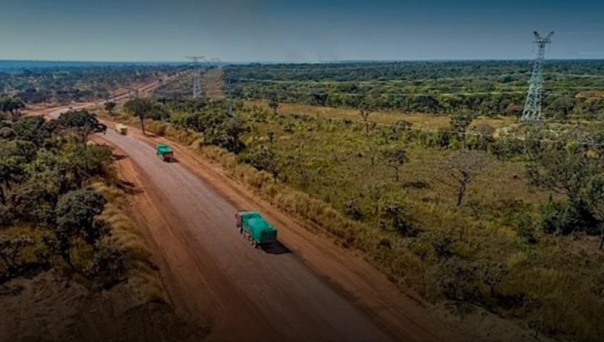 上汽大众关停工厂：清退三产、降薪裁员盛传，“铁饭碗”职工兼职开车