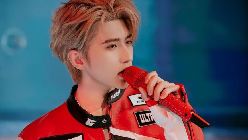 越南高考中文题疑似曝光！网友：原来看得懂完型填空题是这种感觉