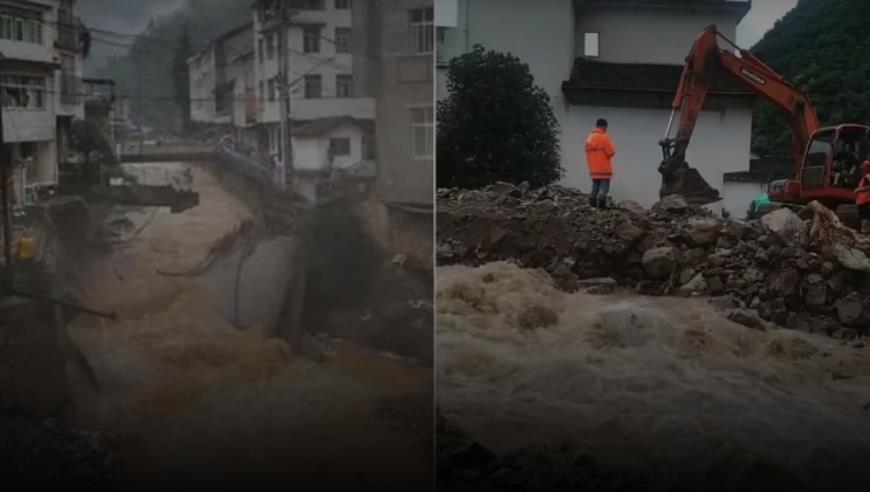 大陆9省旅游官员赴台全数被拒，民进党所谓“健康有序交流”完全是在欺骗台湾民众