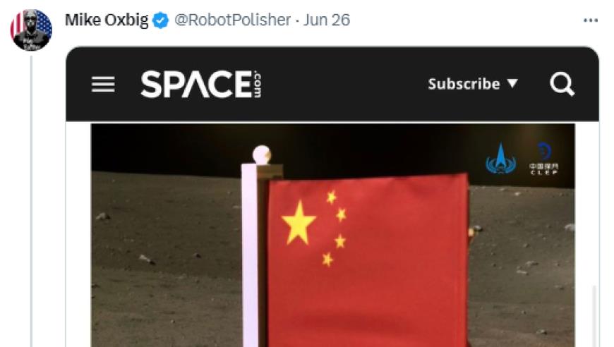 1.25亿起拍！上海豪宅再现天价成交单价超34万，竞买者或为得物创始人