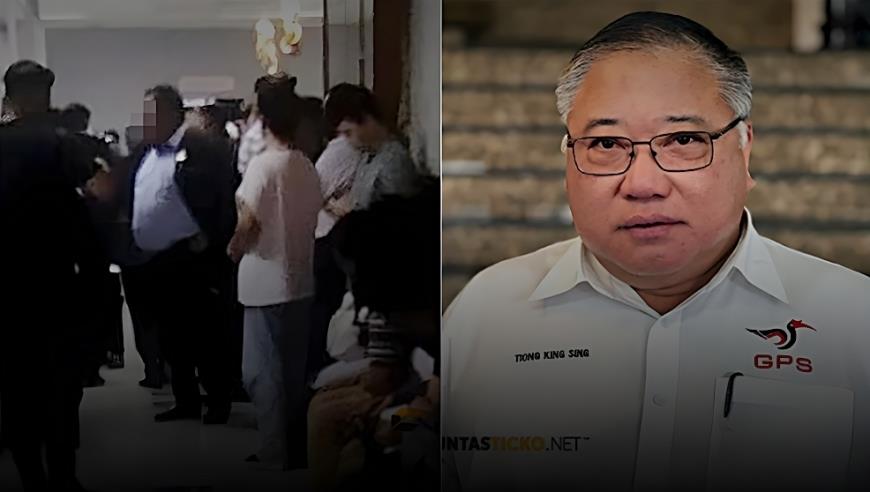 直播电商还好吗？