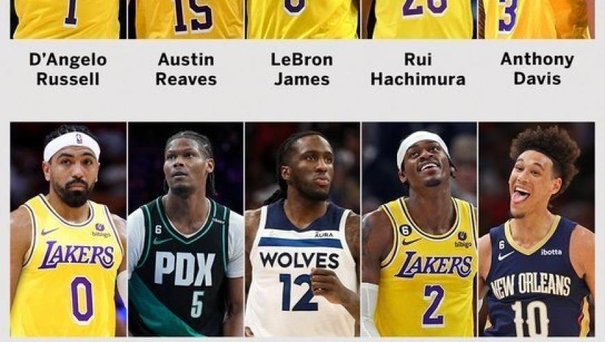 7-5！温网爆大冷：中国金花强势逆转大满贯冠军，世界排名仅106位