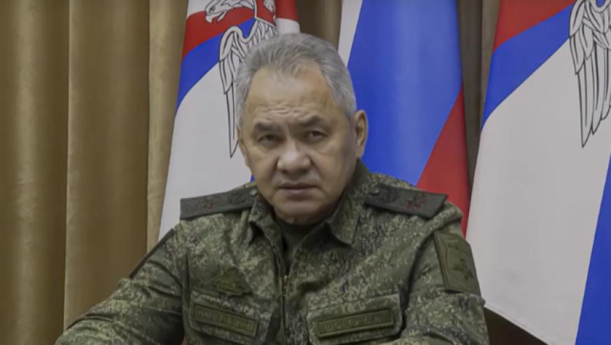 两盘抢七大战惜败！温网首轮爆大冷，首位出局种子选手出现