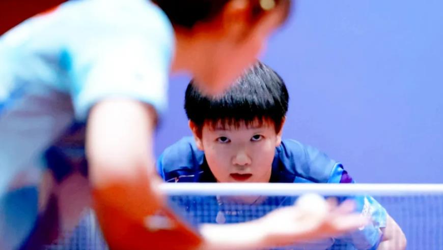 事关中央赋予的重任！省委书记带70位书记上镜，还谈到了夜宿农村的感受