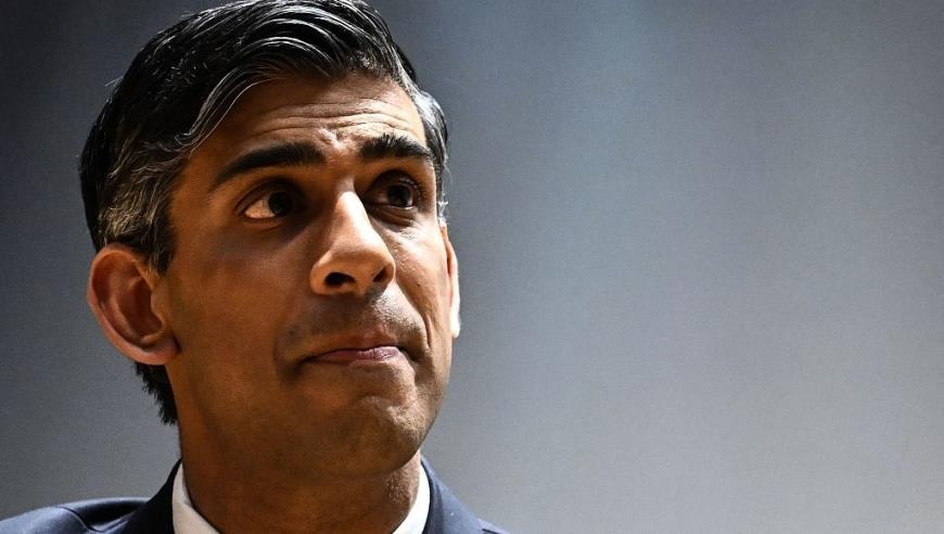 台湾娱乐圈“大地震” 性骚扰风波难休止？