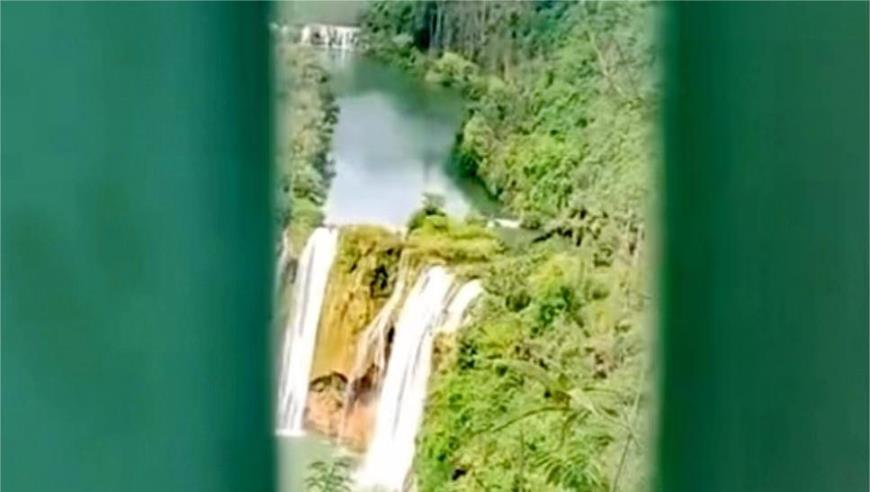 英媒称政府或禁前官员入职中企，专家：再次表明英国现政府对华态度