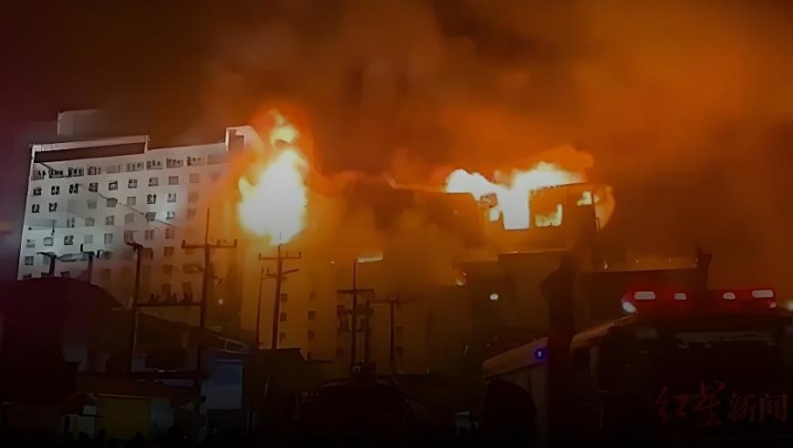 韩最新调查：21％韩国受访者支持征收“单身税”