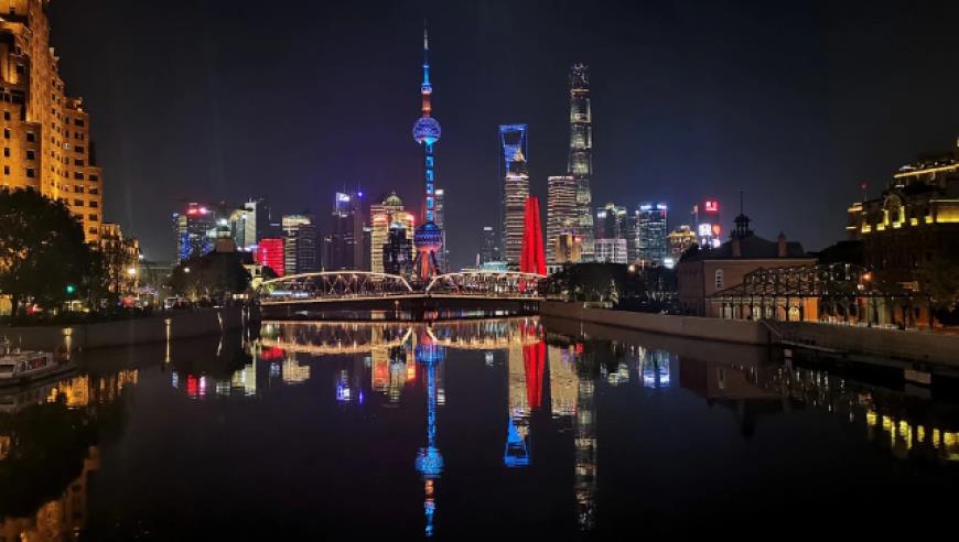 李凯尔何时加入中国男篮？郭艾伦为何落选？乔尔杰维奇给出回答