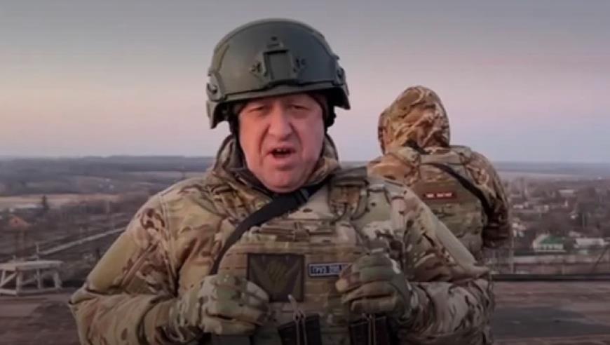 辽宁省沈阳市发现一例猴痘病例