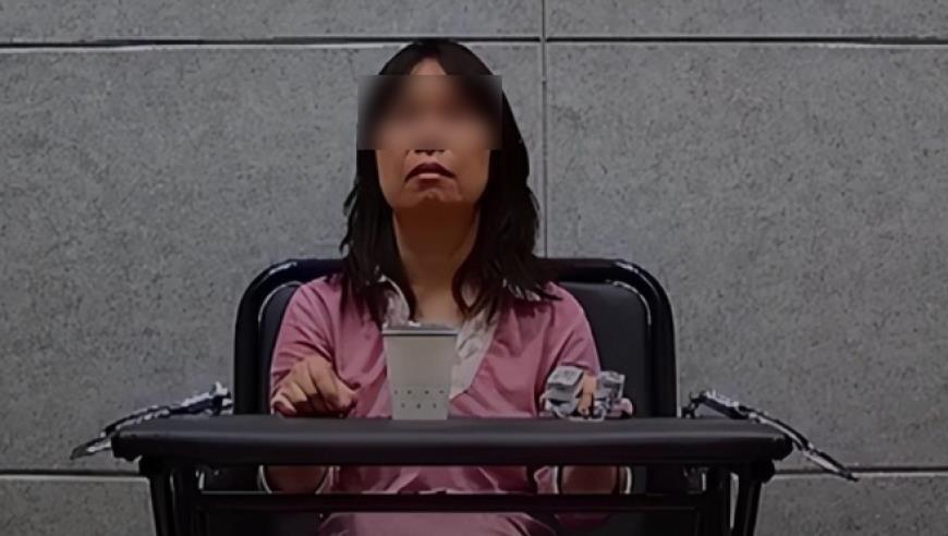 普里戈任再次发声寻求支持：你们会看到我们在前线取得新的胜利