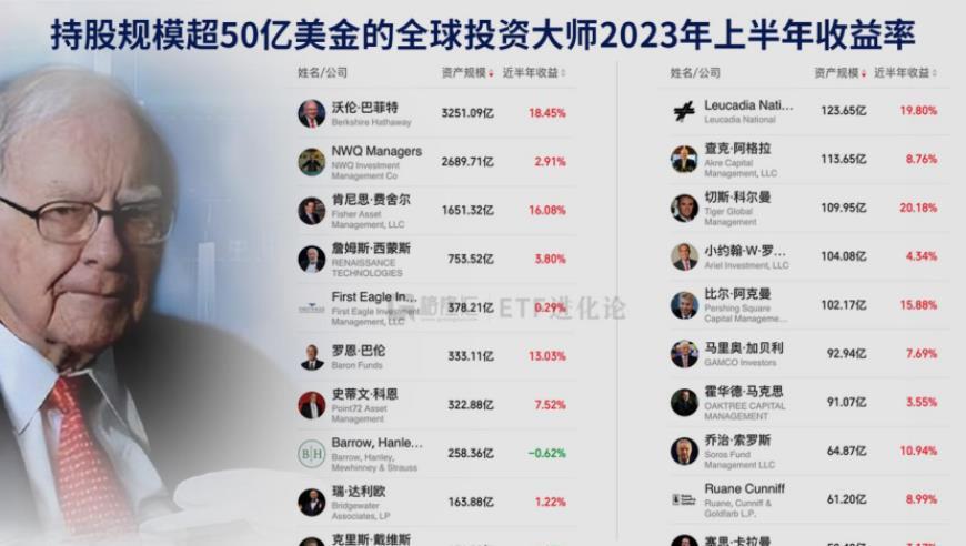 美国AXT公司：中国子公司将立即着手申请许可证，以继续从中国出口镓和锗基板产品