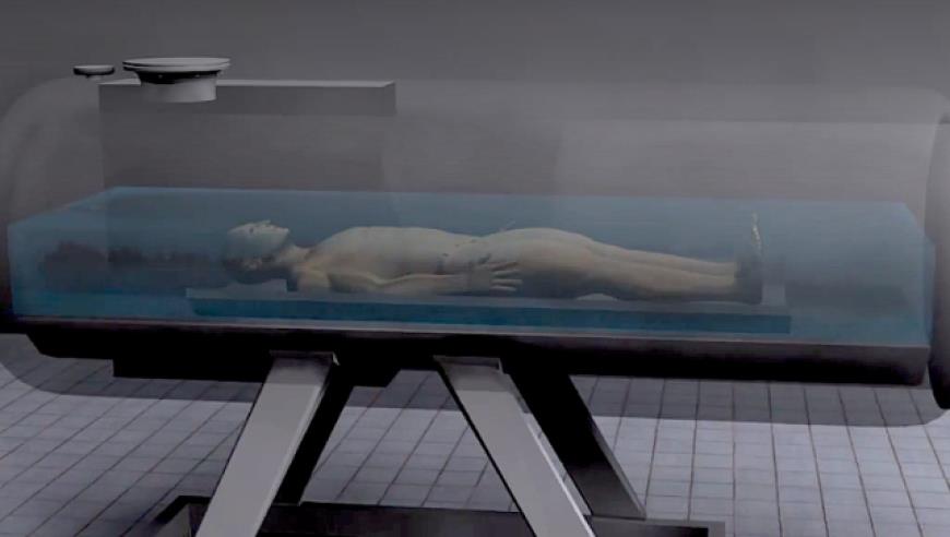 七朵花成员周雳岑去世年仅35岁，陈乔恩发文悼念，丈夫到灵堂送别