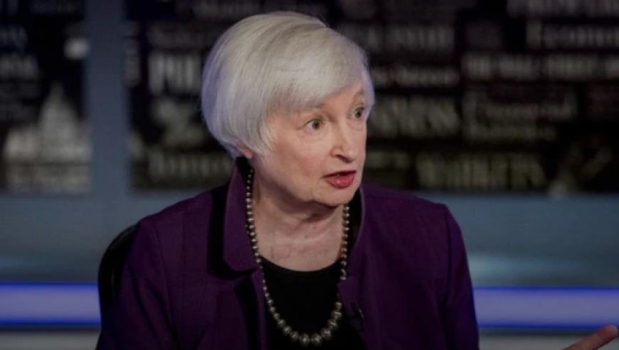 英国将首推“水葬”：遗体以160度高温煮沸，4小时内溶解脂肪和组织