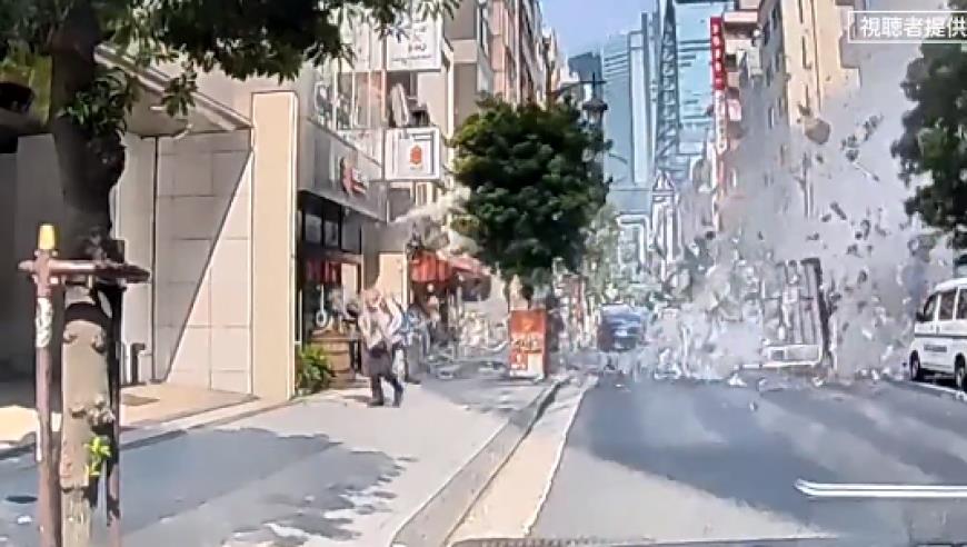 中国电竞国家集训队：JackeyLove和369退出杭州亚运会电竞项目