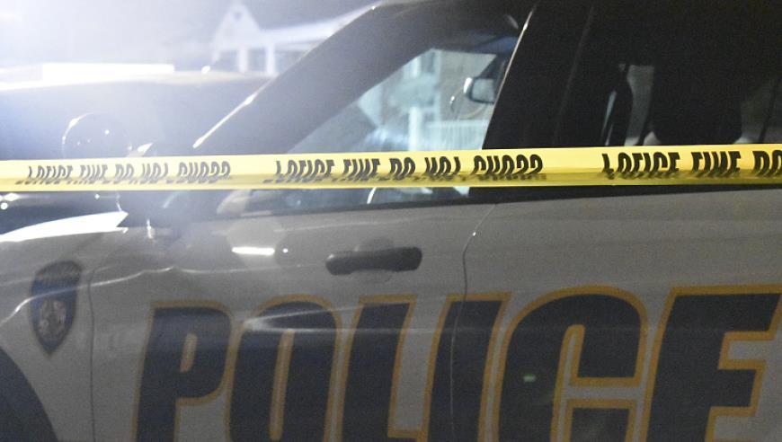 国乒世界排名巨变：新的世界第一诞生！王楚钦反超樊振东登顶榜首