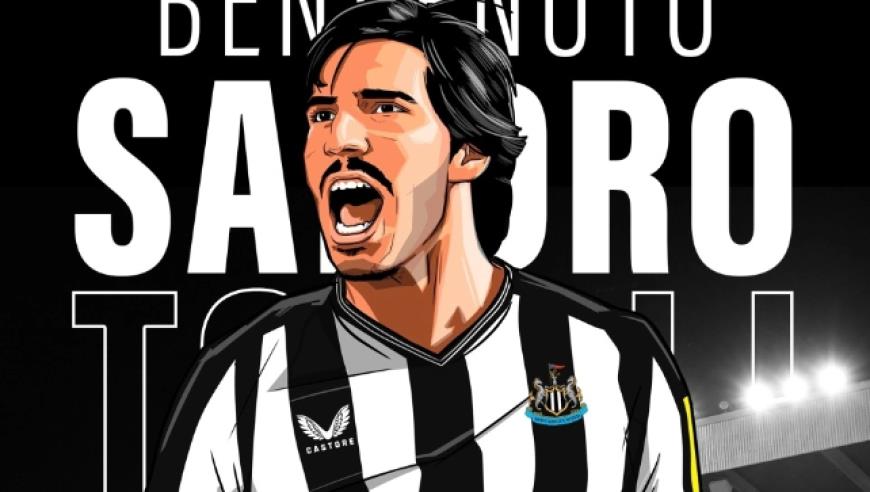 部分地区中小学学位预警背后，如何保障“就近上”“上好学”